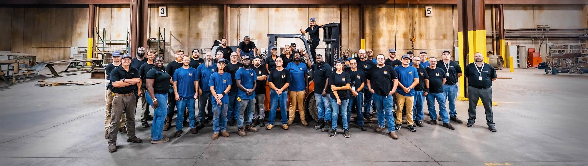 Keel - Apply Now header