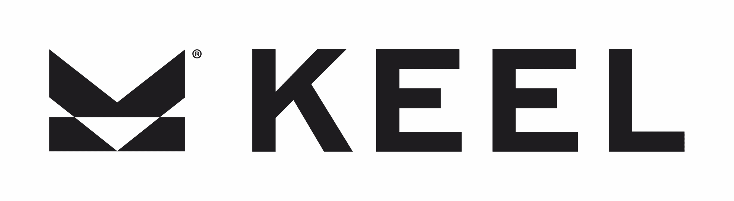 KEEL