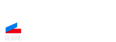 Keel - Land Surveilance & Launch Customers