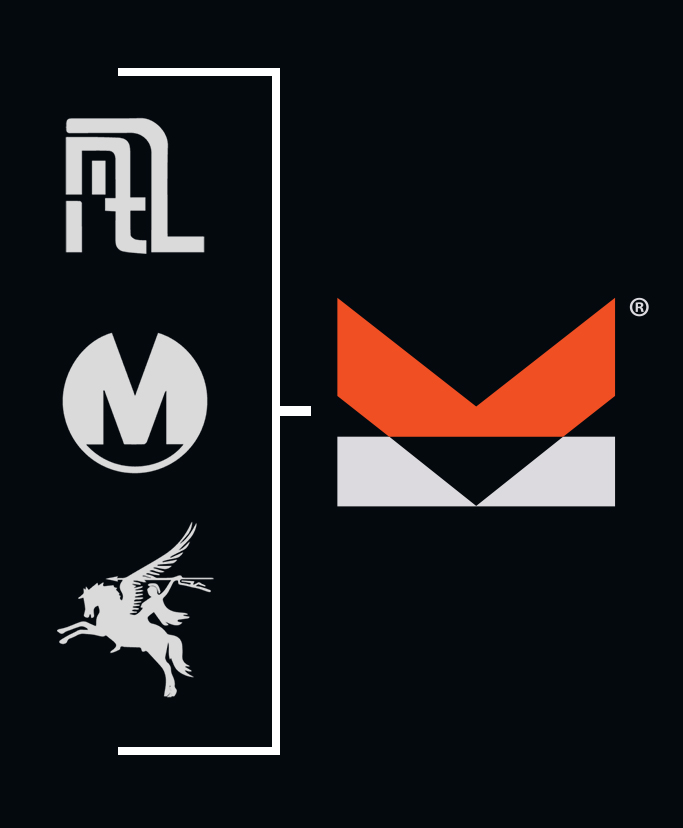 Keel-Business-Structure-Logos