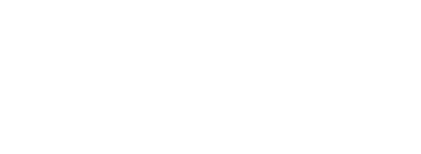 Keel - Aerospace & Space Customers